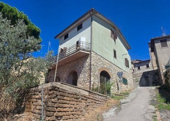 casa (3).jpg - Villa Via Sasso Grosso 2, Montecchio - foto 4