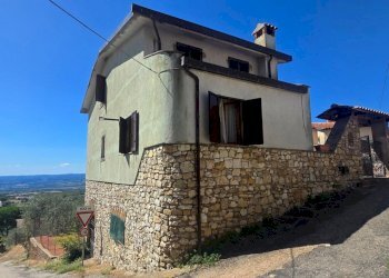 casa (1).jpg - Villa Via Sasso Grosso 2, Montecchio - foto 5