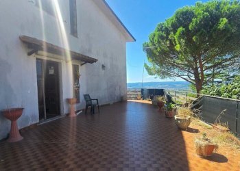 terrazzo (3).jpg - Villa Via Sasso Grosso 2, Montecchio - foto 6