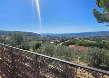 balcone (2).jpg - Villa Via Sasso Grosso 2, Montecchio - foto 7