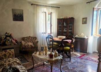 living (2).jpg - Villa Via Sasso Grosso 2, Montecchio - foto 10