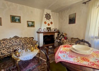 living (3).jpg - Villa Via Sasso Grosso 2, Montecchio - foto 11