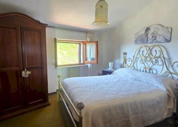 camera (7).jpg - Villa Via Sasso Grosso 2, Montecchio - foto 14