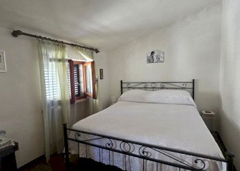 camera (4).jpg - Villa Via Sasso Grosso 2, Montecchio - foto 18