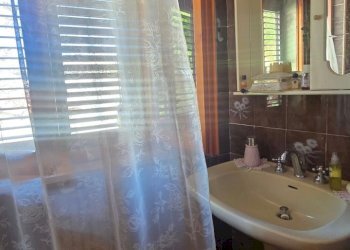 20250905_131759.jpg - Villa Via Sasso Grosso 2, Montecchio - foto 19