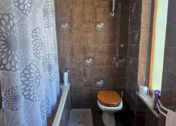 20250905_131811.jpg - Villa Via Sasso Grosso 2, Montecchio - foto 20