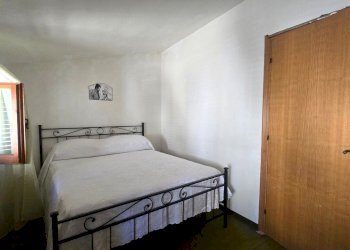 camera (3).jpg - Villa Via Sasso Grosso 2, Montecchio - foto 21