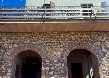 piano terra (1).jpg - Villa Via Sasso Grosso 2, Montecchio - foto 23