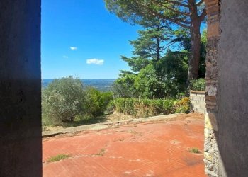 portico.jpg - Villa Via Sasso Grosso 2, Montecchio - foto 25