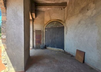 20250905_131023.jpg - Villa Via Sasso Grosso 2, Montecchio - foto 26