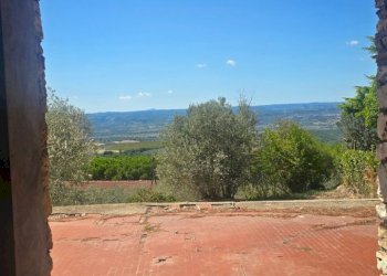 portico (2).jpg - Villa Via Sasso Grosso 2, Montecchio - foto 28