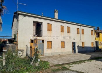 Casa indipendente Via cagnine di sopra 43, Noventa Vicentina - foto 3