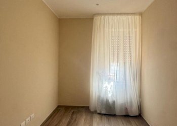 vano letto - Trilocale Via Pasquale Camicia, Monopoli - foto 6