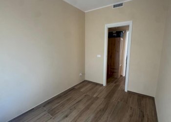 vano letto - Trilocale Via Pasquale Camicia, Monopoli - foto 9