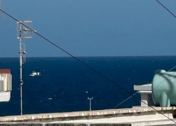 vista - Trilocale Via Pasquale Camicia, Monopoli - foto 17