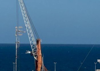 vista - Trilocale Via Pasquale Camicia, Monopoli - foto 15