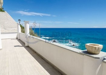 SOeWqBLA.jpg - Appartamento Strada Statale 1, Cipressa - foto 1