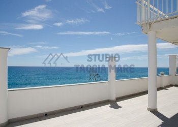 cI4HiE8w.jpg - Appartamento Strada Statale 1, Cipressa - foto 2