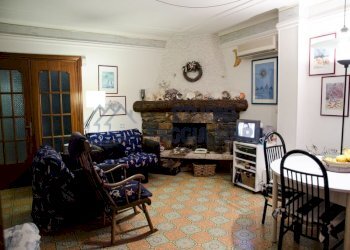 bscDnjnQ.jpg - Appartamento Strada Statale 1, Cipressa - foto 5