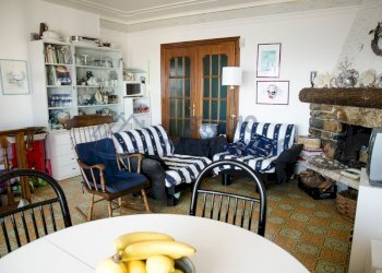 _IrNEYEw.jpg - Appartamento Strada Statale 1, Cipressa - foto 6