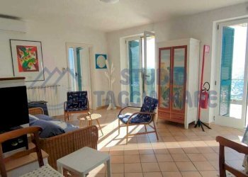 2a07321e-9413-4715-886b-70156ff2925d.jpg - Appartamento Strada Statale 1, Cipressa - foto 7