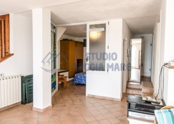 cipr_sotto-13.jpg - Appartamento Strada Statale 1, Cipressa - foto 8