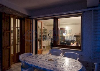 2wk8udJQ.jpg - Appartamento Strada Statale 1, Cipressa - foto 10