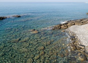 3W7PoqvQ.jpg - Appartamento Strada Statale 1, Cipressa - foto 16