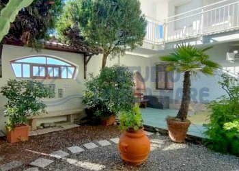 49b1fc00-453f-40e9-abc3-03ba56c61809.jpg - Appartamento Strada Statale 1, Cipressa - foto 19