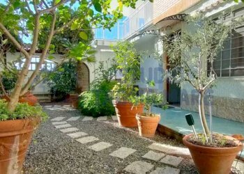 147f8ad4-5f86-48fc-9446-a812e8d4fc2f.jpg - Appartamento Strada Statale 1, Cipressa - foto 20