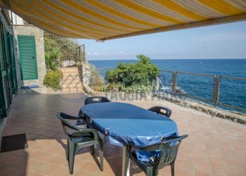 fuQLt1fQ.jpg - Appartamento Strada Statale 1, Cipressa - foto 23