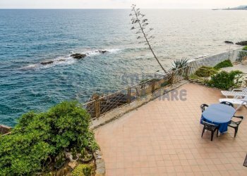 uTMHpvMw.jpg - Appartamento Strada Statale 1, Cipressa - foto 24