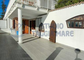 341f1460-3674-47ab-8c7e-af4143a24a51.jpg - Appartamento Strada Statale 1, Cipressa - foto 26