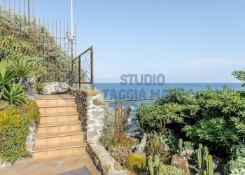 PtnFdtcw.jpg - Appartamento Strada Statale 1, Cipressa - foto 27