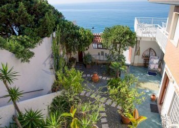 ZoLzWmHg.jpg - Appartamento Strada Statale 1, Cipressa - foto 28