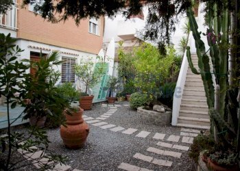 ZHxdc4kA.jpg - Appartamento Strada Statale 1, Cipressa - foto 29