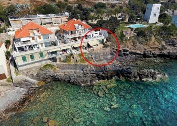 UMcaAbjw.jpg - Appartamento Strada Statale 1, Cipressa - foto 30