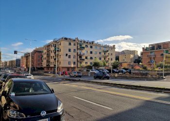 zona.jpg - Box Via della Piazzetta 4 R, Genova (zona San Martino) - foto 9