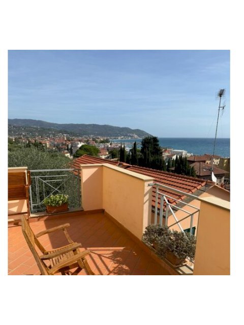 16b.jpg - Bilocale Via Divina Provvidenza, Diano Marina - foto 1