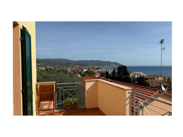 16.jpg - Bilocale Via Divina Provvidenza, Diano Marina - foto 2