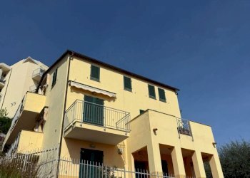 26.jpg - Bilocale Via Divina Provvidenza, Diano Marina - foto 4