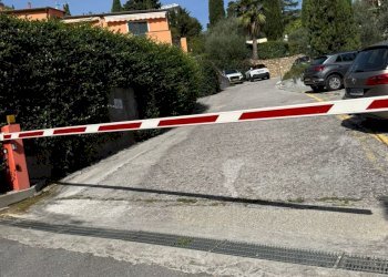 1.jpg - Bilocale Via Divina Provvidenza, Diano Marina - foto 5