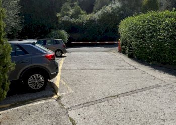 2.jpg - Bilocale Via Divina Provvidenza, Diano Marina - foto 6