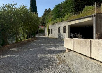 3.jpg - Bilocale Via Divina Provvidenza, Diano Marina - foto 7