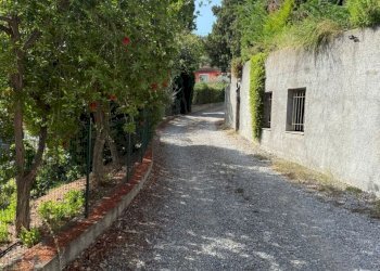 3b.jpg - Bilocale Via Divina Provvidenza, Diano Marina - foto 8