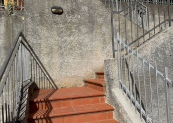 3c.jpg - Bilocale Via Divina Provvidenza, Diano Marina - foto 9