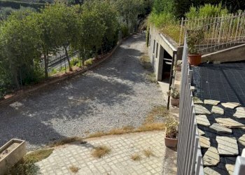 4.jpg - Bilocale Via Divina Provvidenza, Diano Marina - foto 10