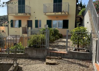 5.jpg - Bilocale Via Divina Provvidenza, Diano Marina - foto 11