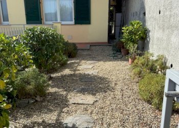 6.jpg - Bilocale Via Divina Provvidenza, Diano Marina - foto 12