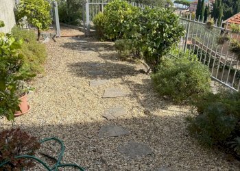 7.jpg - Bilocale Via Divina Provvidenza, Diano Marina - foto 13